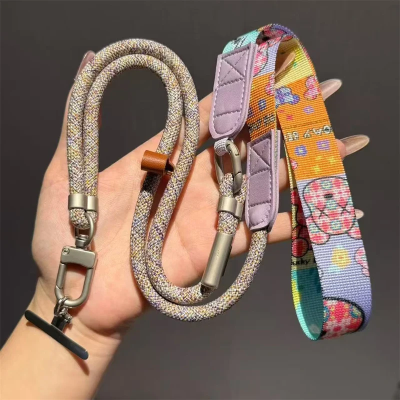 Adjustable Multi-Function Pet Leash Stornfield