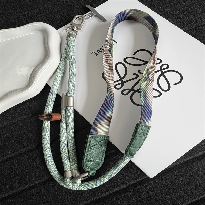 Adjustable Multi-Function Pet Leash Stornfield