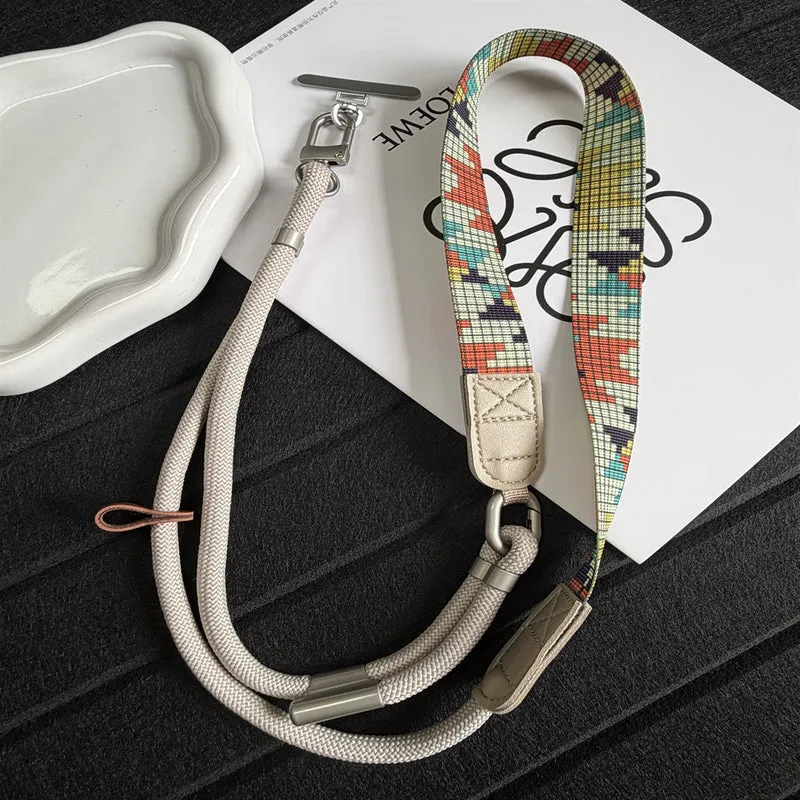 Adjustable Multi-Function Pet Leash Stornfield