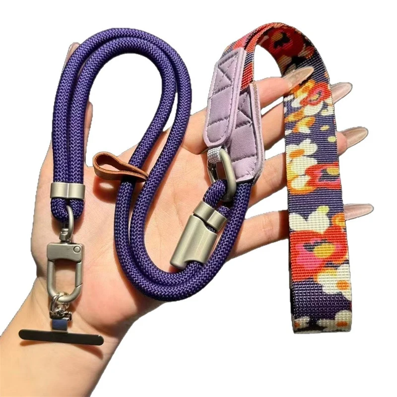 Adjustable Multi-Function Pet Leash Stornfield