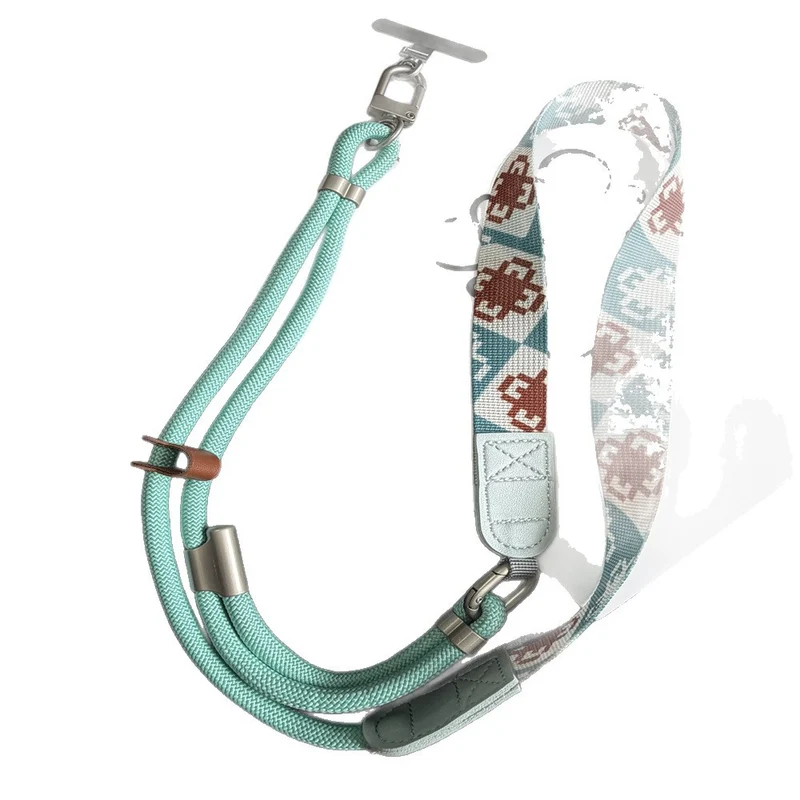 Adjustable Multi-Function Pet Leash Stornfield