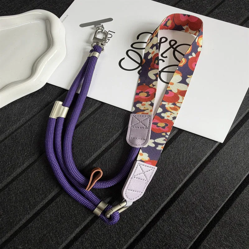 Adjustable Multi-Function Pet Leash Stornfield