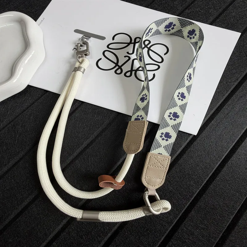 Adjustable Multi-Function Pet Leash Stornfield