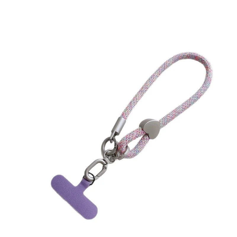 Adjustable Lanyard Holder Stornfield