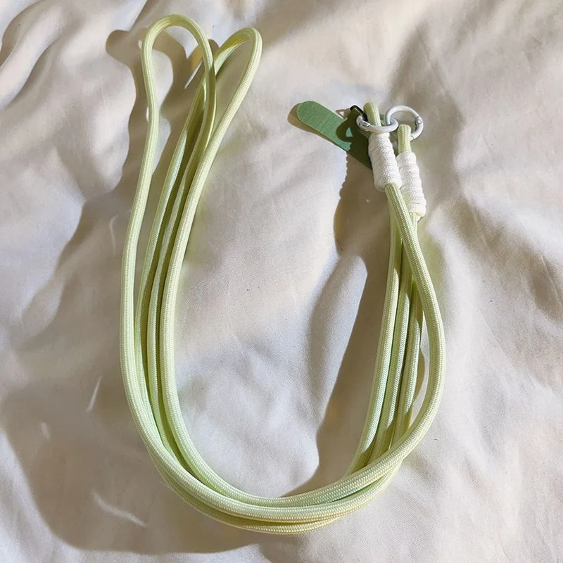 Adjustable Lanyard Stornfield