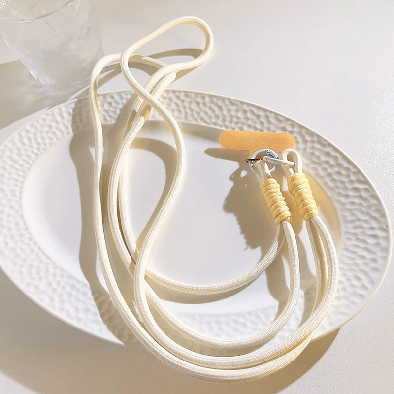 Adjustable Lanyard Stornfield