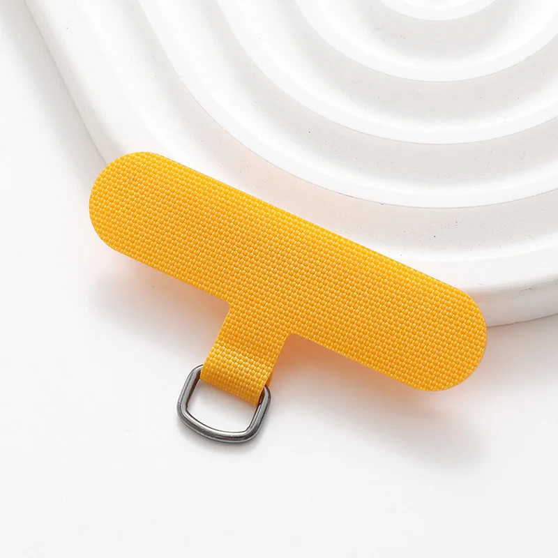 Adjustable Eyewear Retainer Stornfield
