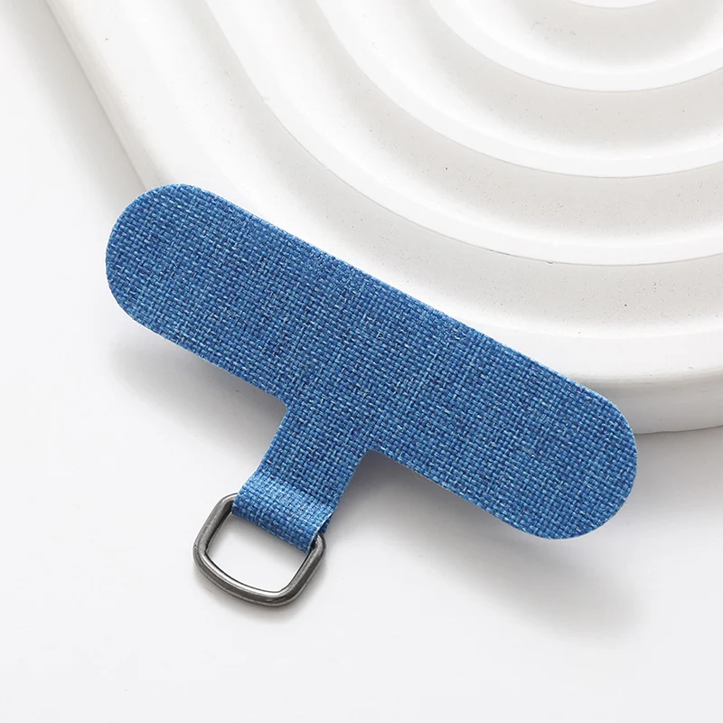 Adjustable Eyewear Retainer Stornfield