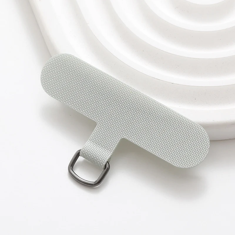 Adjustable Eyewear Retainer Stornfield