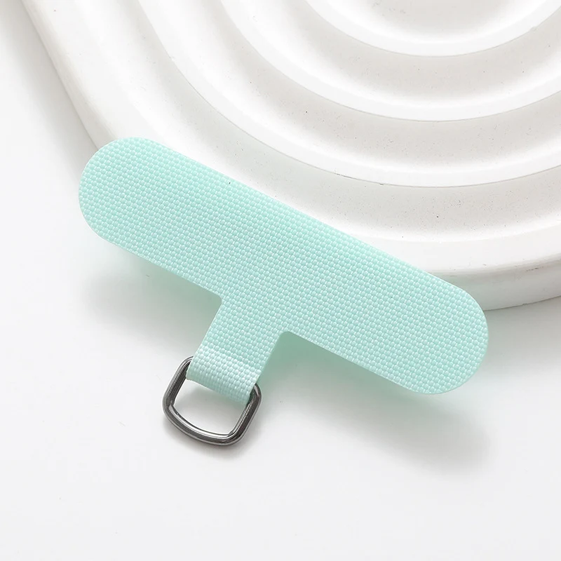 Adjustable Eyewear Retainer Stornfield