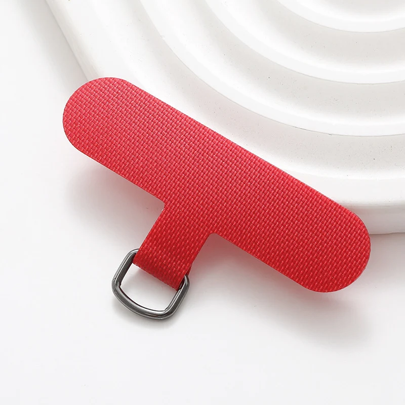 Adjustable Eyewear Retainer Stornfield
