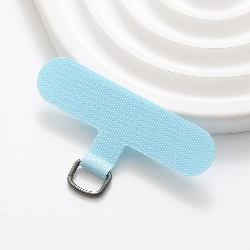 Adjustable Eyewear Retainer Stornfield