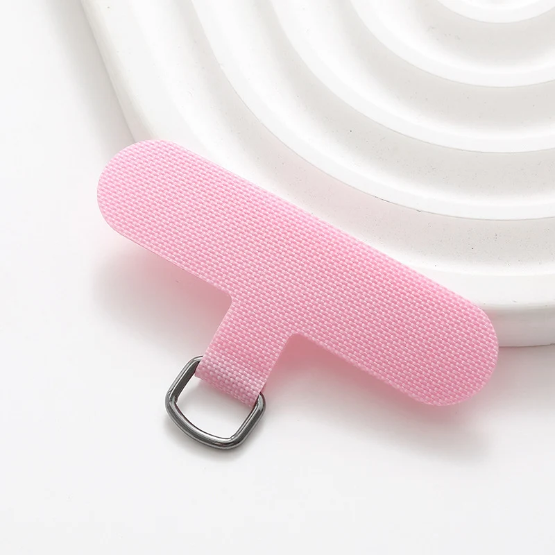 Adjustable Eyewear Retainer Stornfield