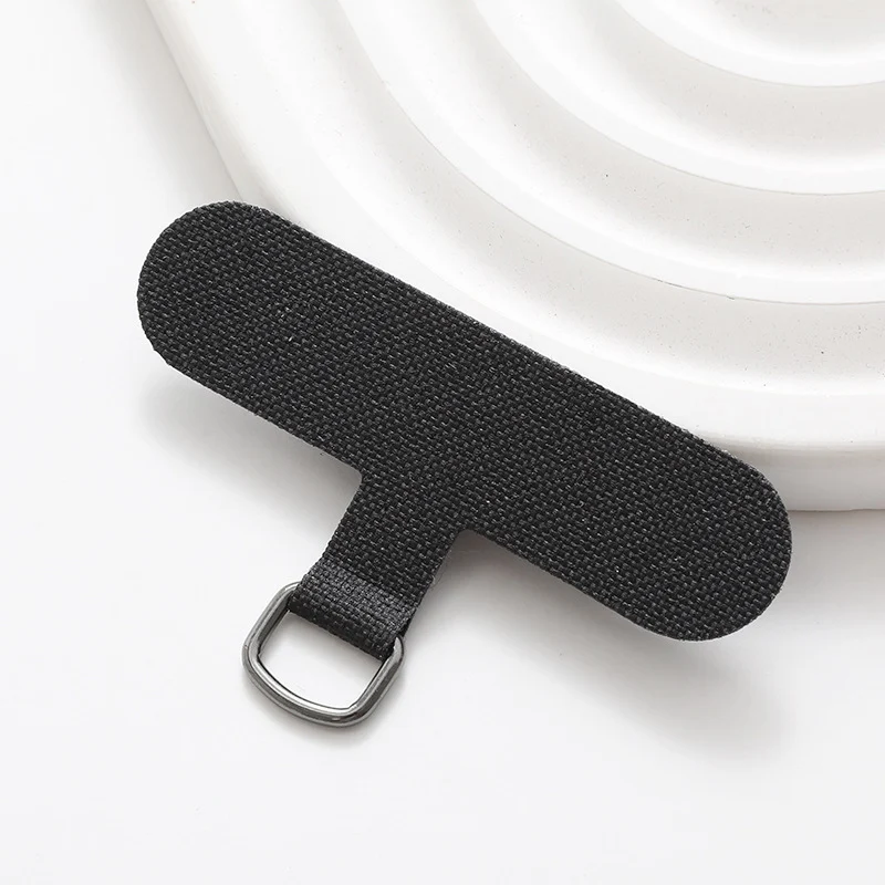 Adjustable Eyewear Retainer Stornfield