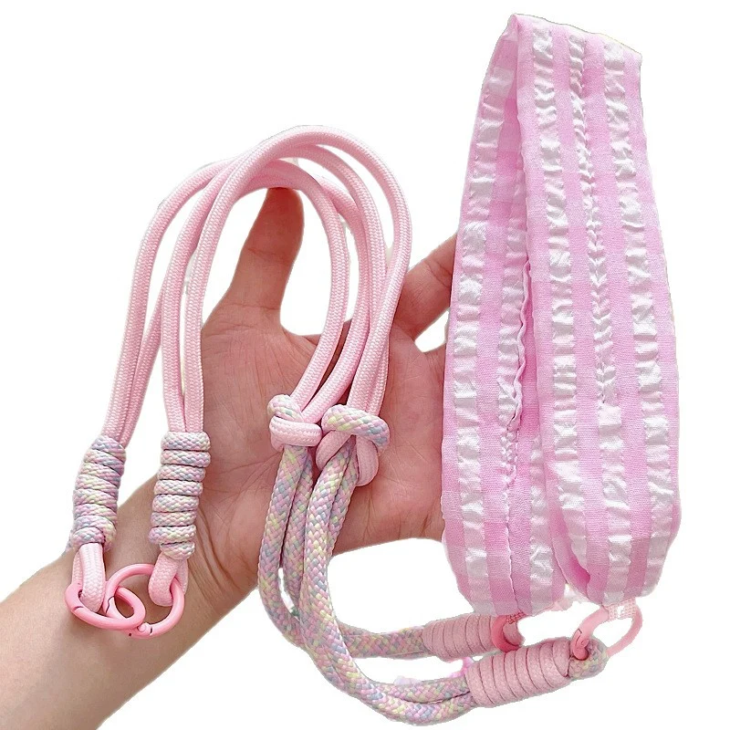 Adjustable Dog Leash Stornfield