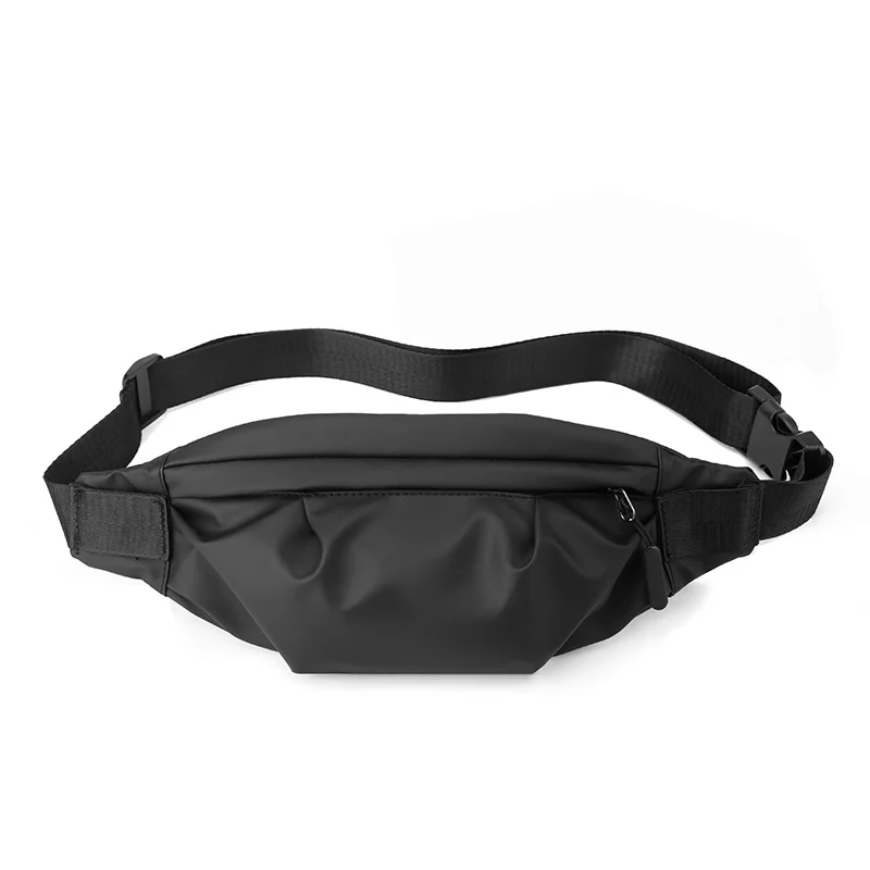 Waterproof Waist Pack Stornfield