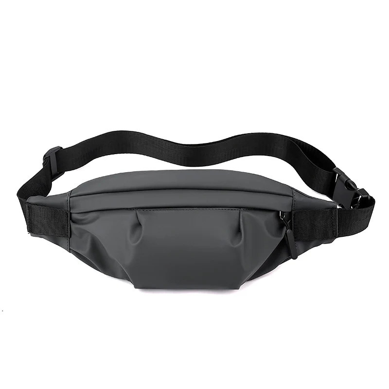 Waterproof Waist Pack Stornfield