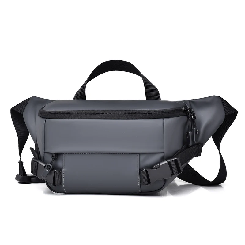 Waterproof Utility Crossbody Bag Stornfield