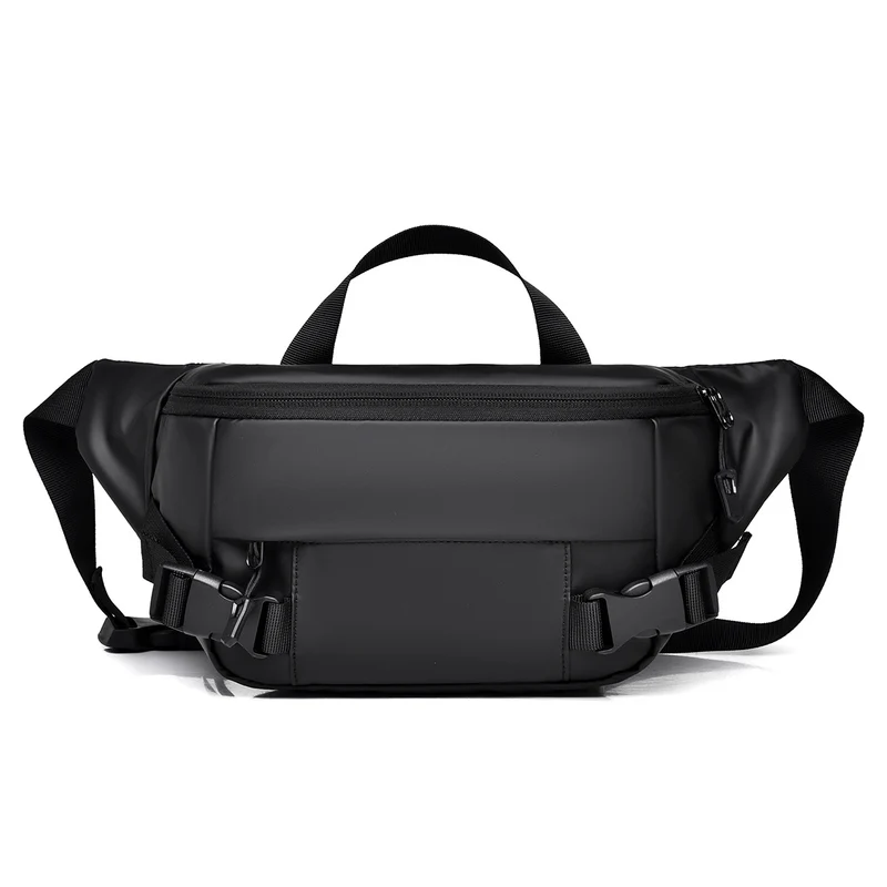 Waterproof Utility Crossbody Bag Stornfield
