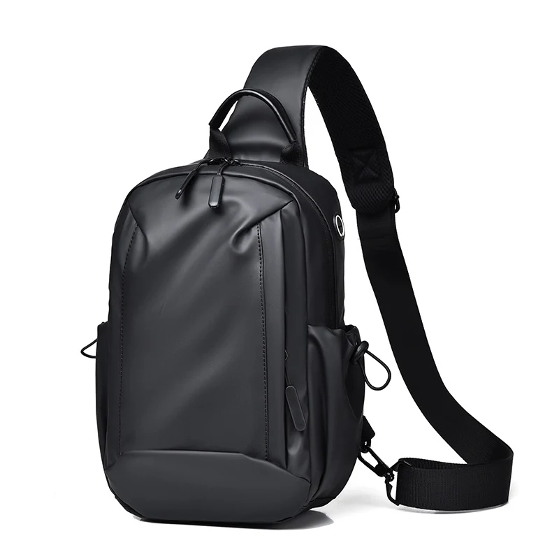 Waterproof Sling Backpack Stornfield