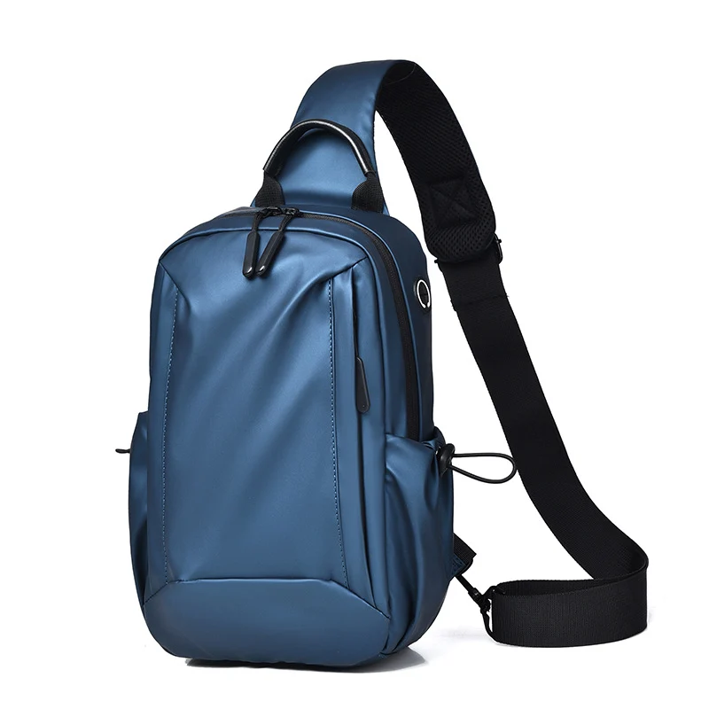Waterproof Sling Backpack Stornfield