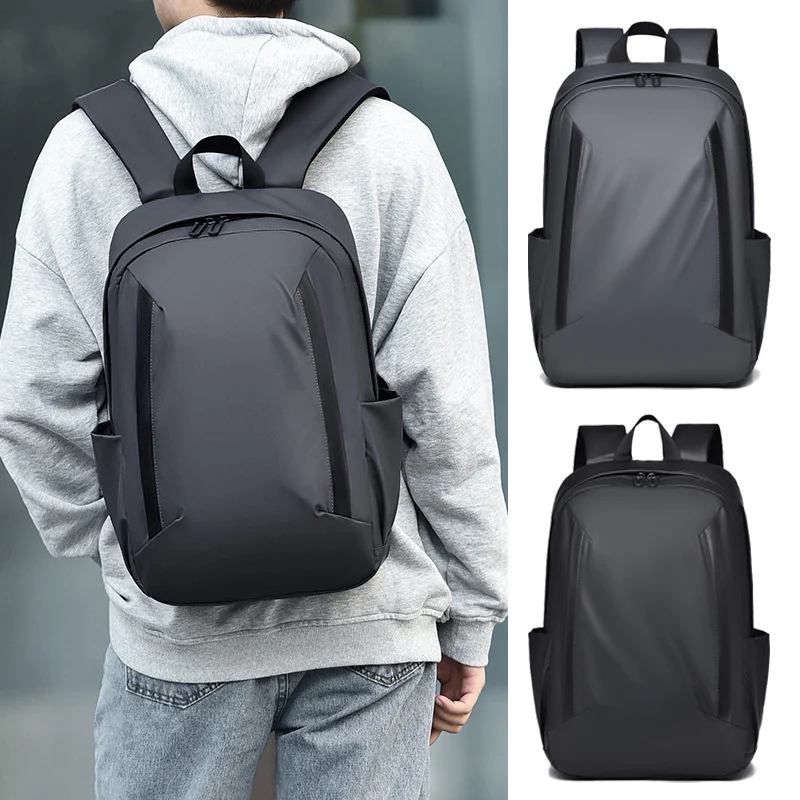 Waterproof Laptop Backpack Stornfield