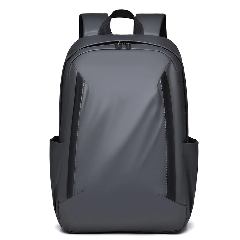 Waterproof Laptop Backpack Stornfield