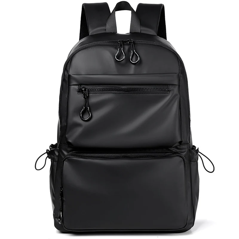 Waterproof Laptop Backpack Stornfield