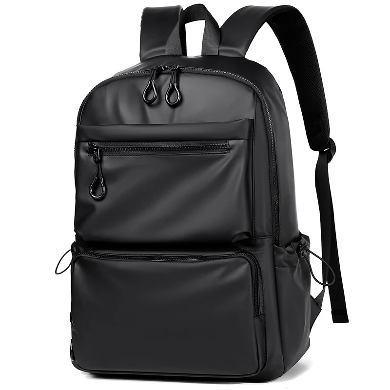 Waterproof Laptop Backpack Stornfield