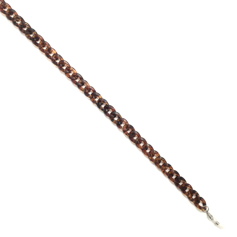 Modische Brillen Kette Karnz 1786896453