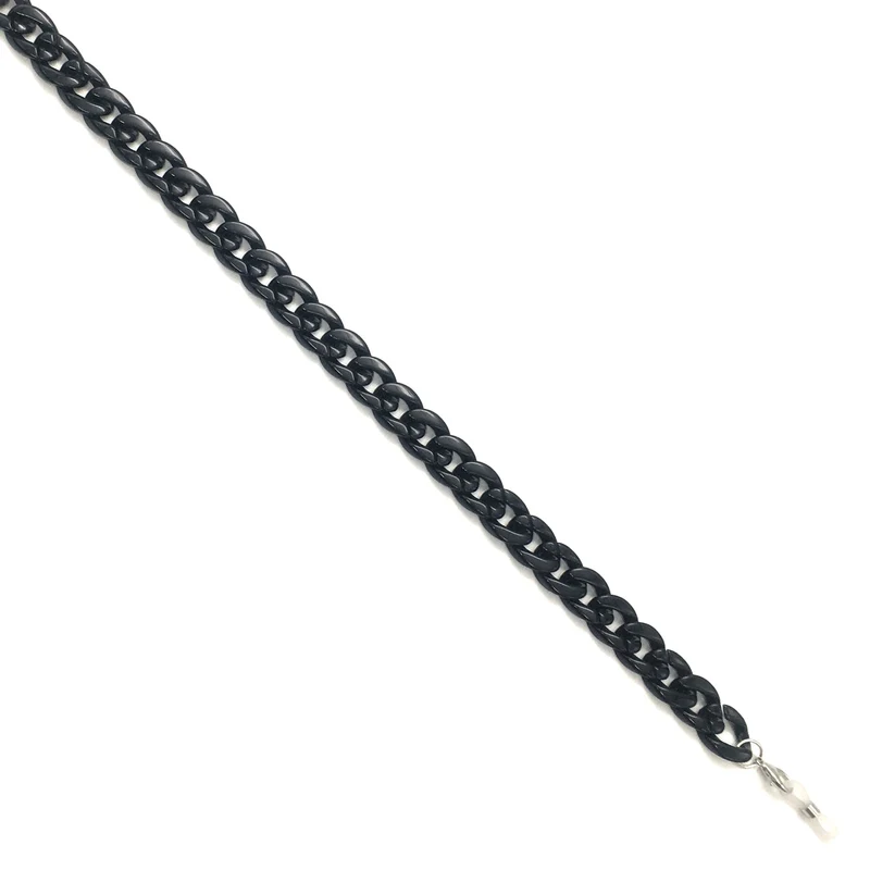 Modische Brillen Kette Karnz 1786896453