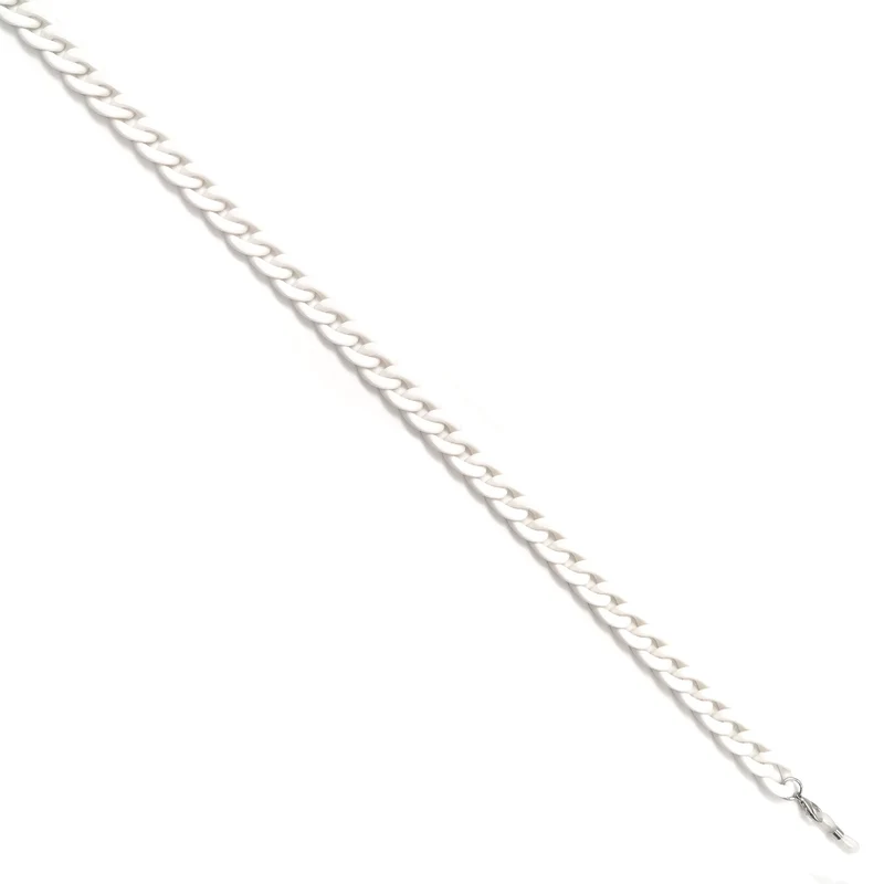 Modische Brillen Kette Karnz 1786896453