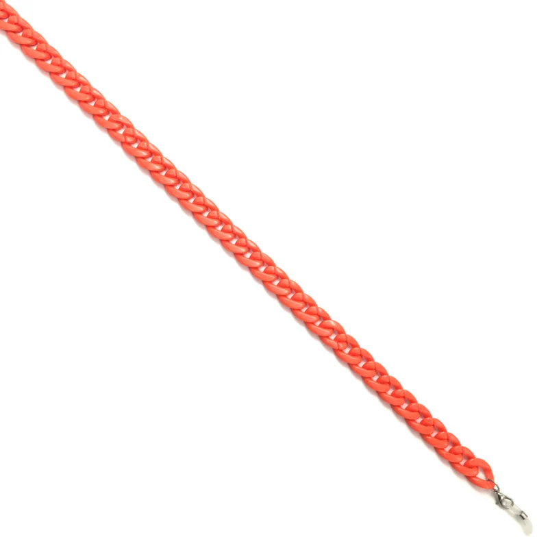 Modische Brillen Kette Karnz 1786896453
