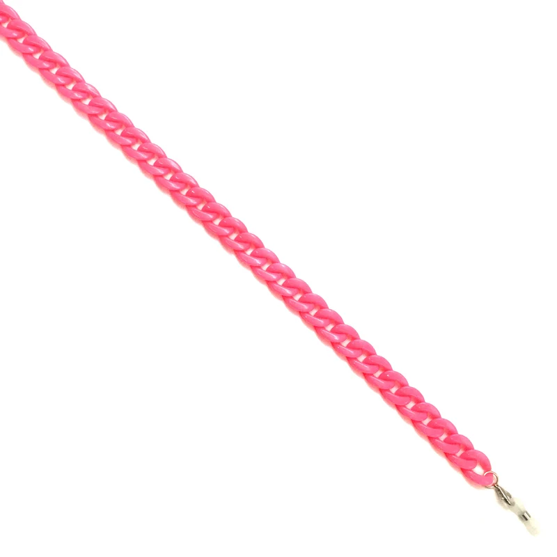 Modische Brillen Kette Karnz 1786896453