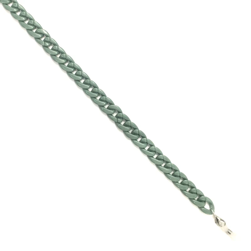 Modische Brillen Kette Karnz 1786896453