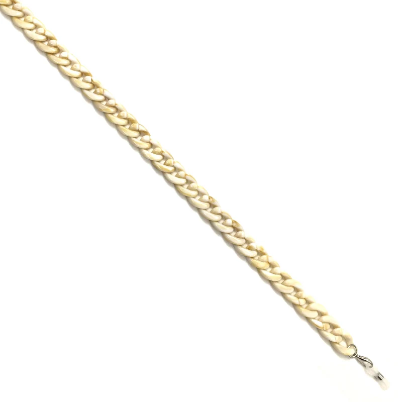 Modische Brillen Kette Karnz 1786896453