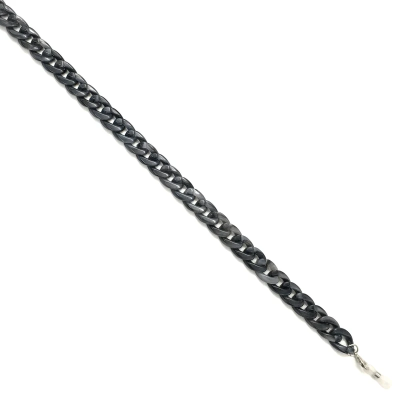 Modische Brillen Kette Karnz 1786896453