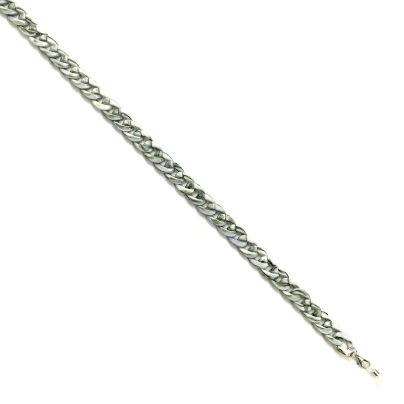 Modische Brillen Kette Karnz 1786896453