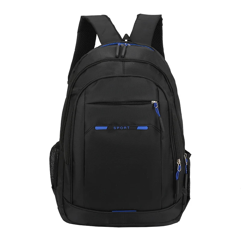 Multifunktionaler Rucksack Karnz