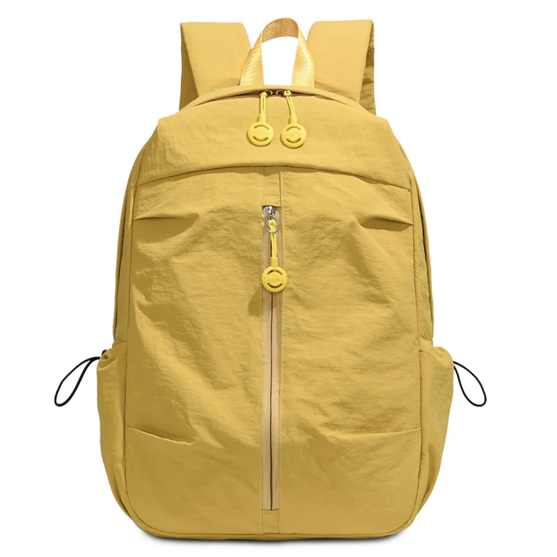 Leichtgewichtiger vielseitiger Outdoor-Rucksack Karnz