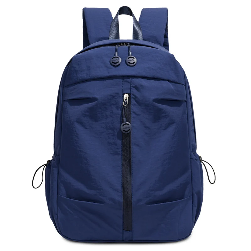 Leichtgewichtiger vielseitiger Outdoor-Rucksack Karnz