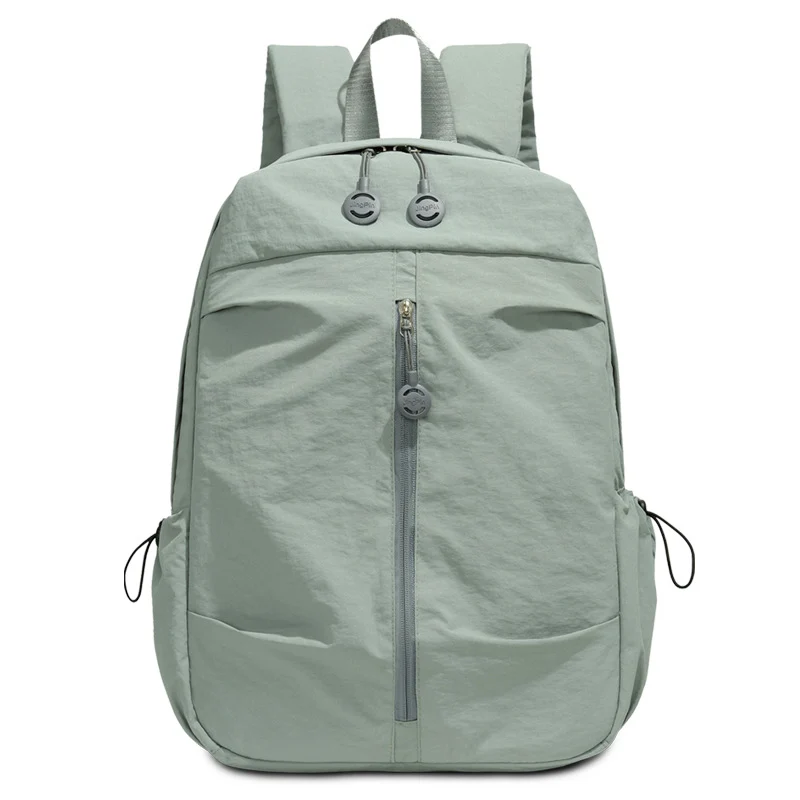 Leichtgewichtiger vielseitiger Outdoor-Rucksack Karnz