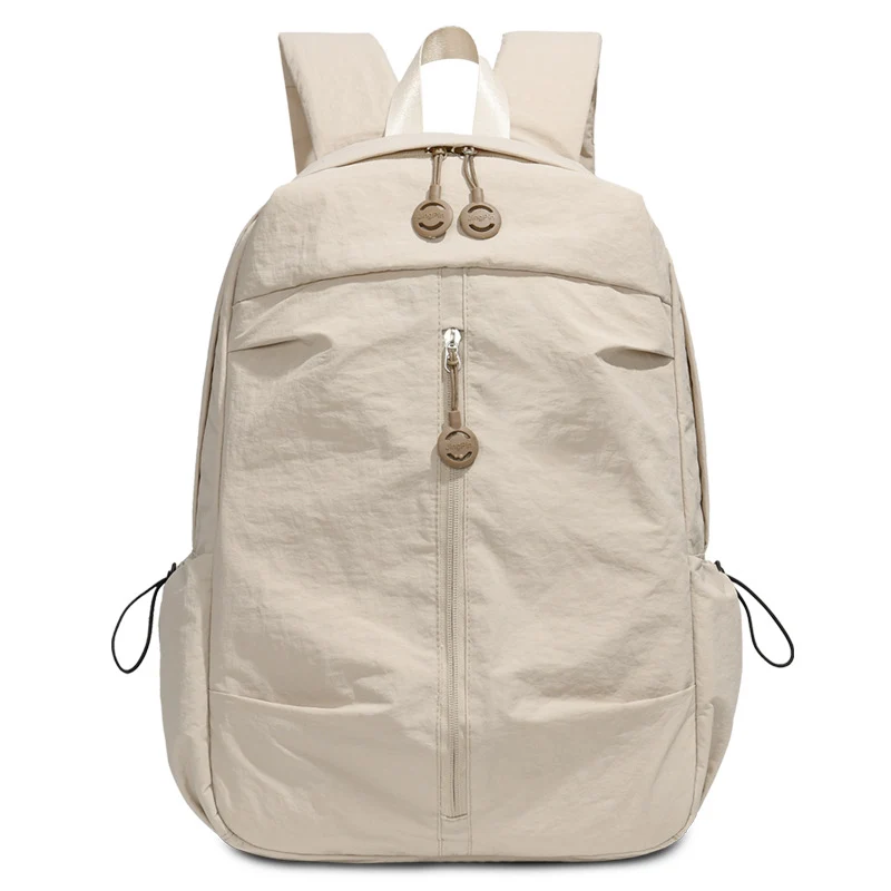 Leichtgewichtiger vielseitiger Outdoor-Rucksack Karnz