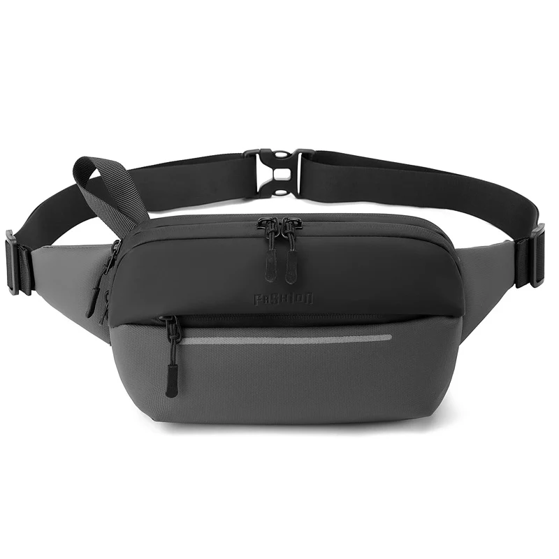 Versatile Waist Bag Stornfield