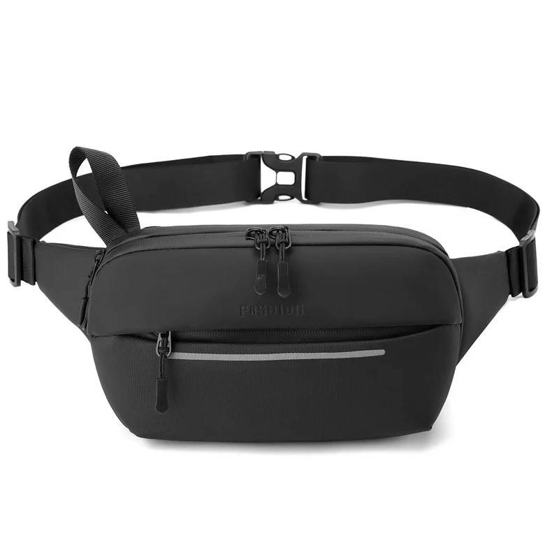 Versatile Waist Bag Stornfield