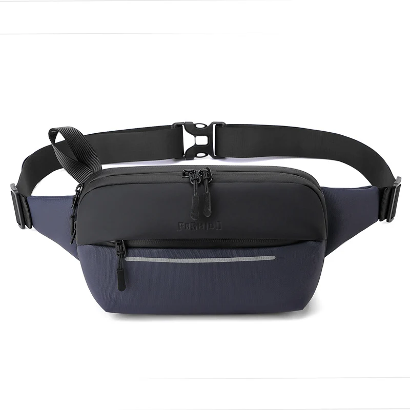 Versatile Waist Bag Stornfield