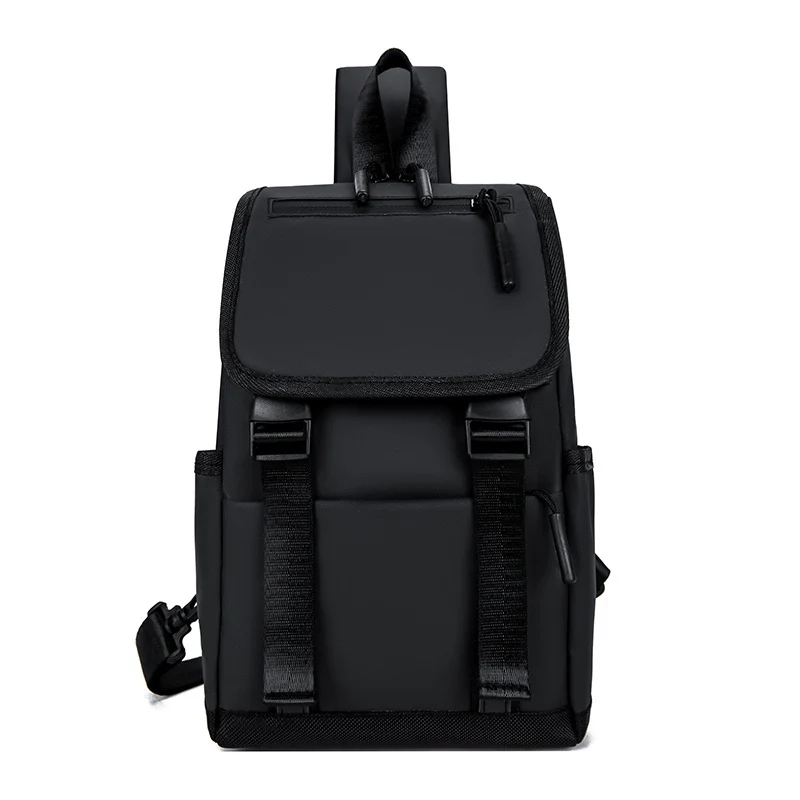 Versatile Urban Adventurer Backpack Stornfield