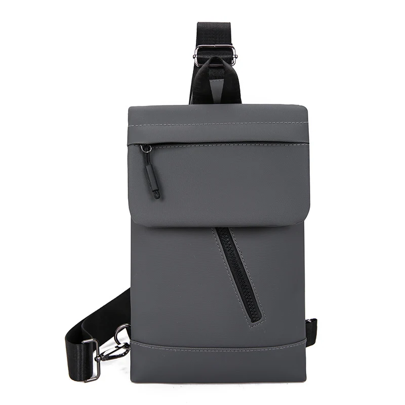 Slim Crossbody Organizer Bag Stornfield