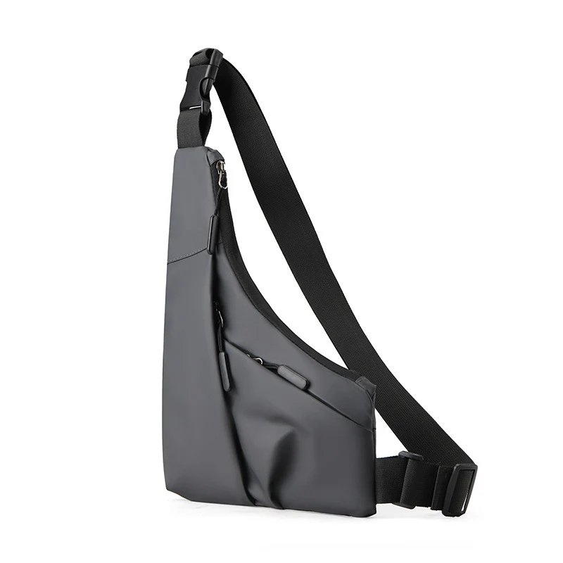 Sleek Urban Sling Bag Stornfield