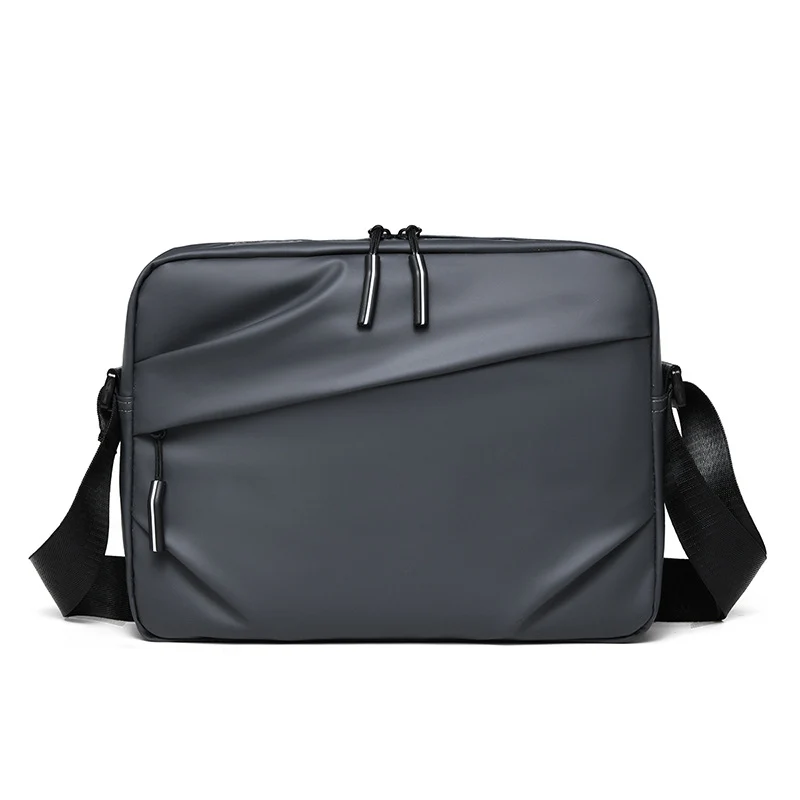 Sleek Professional Messenger Bag Stornfield
